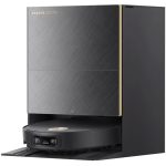 جارورباتیک دریم مدل Dreame X60 Ultra Complete