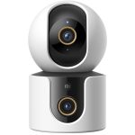 دوربین مداربسته تحت شبکه شیائومی مدل Xiaomi Smart Camera C500 Dual