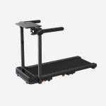تردمیل تاشو هوشمند شیائومی مدل KingSmith WalkingPad MX10