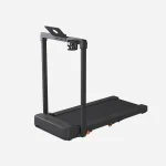 تردمیل تاشو هوشمند شیائومی مدل KingSmith WalkingPad MX8