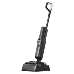 جارو شارژی عصائی روبوراک مدل Roborock F25 ACE Combo