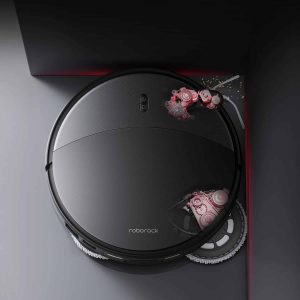 ROBOROCK-SAROS-20X-JUSTXIAOMICOM