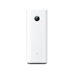 دستگاه تصفیه هوا شیائومی میجیا مدل Mijia Smart Air Purifier 6 Plus