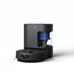 جارورباتیک اکووکس مدل Ecovacs DEEBOT N20e Plus