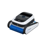 جارورباتیک استخر اکووکس مدل  ECOVACS Ultramarine P1 Robotic Pool Cleaner