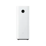 دستگاه تصفیه هوا شیائومی میجیا مدل Mijia Smart Air Purifier Max