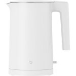 کتری برقی میجیا شیائومی مدل Xiaomi Mijia Electric Kettle 2 MJDSH04YM