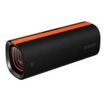 اسپیکر قابل حمل شیائومی مدل Xiaomi Sound Party MDZ-39-DB