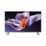 تلویزیون ۷۵ اینچ شیائومی مدل Xiaomi TV S Pro Mini LED 75 2026